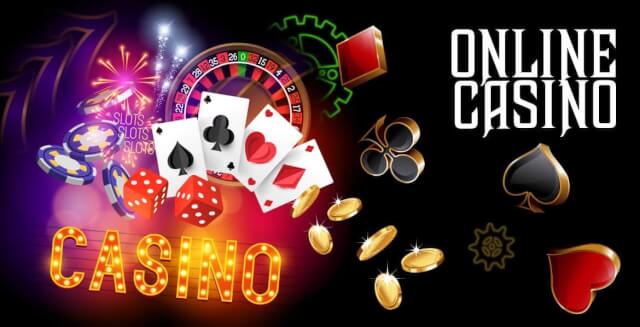 オンカジ入金不要ボーナスの有効期限と注意点