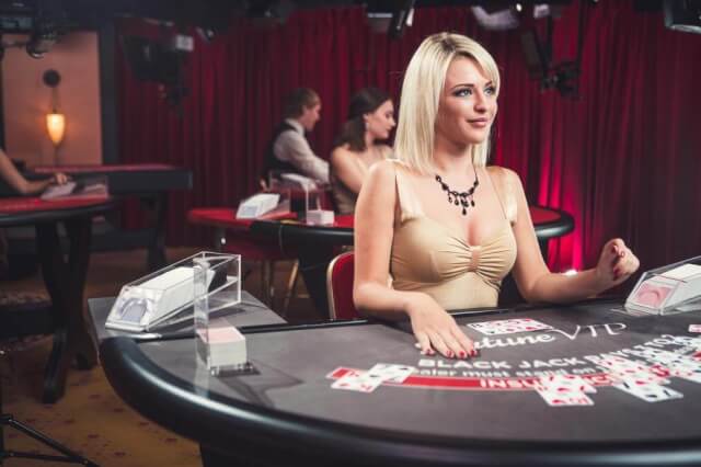 消化率(反映率)とは？