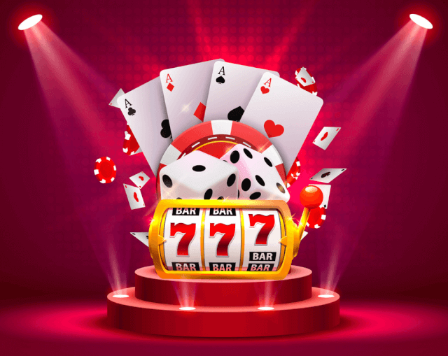 オンラインカジノにおける勝ちやすい日とは?