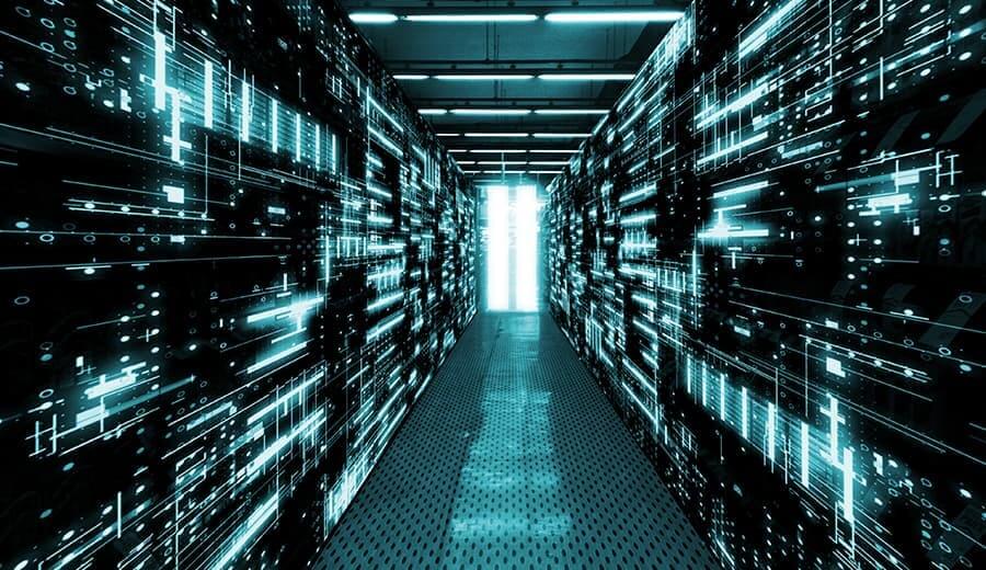 オンラインカジノのサーバーは海外にあるのか