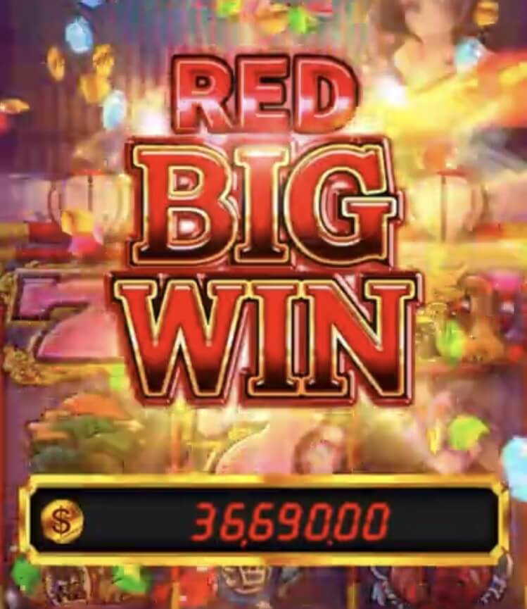 オンラインカジノ スロット 花魁ドリーム１日３万稼ぐ方法