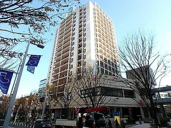 裏カジノ場所 六本木