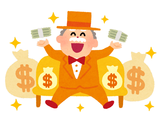 裏カジノ インカジ　行くな