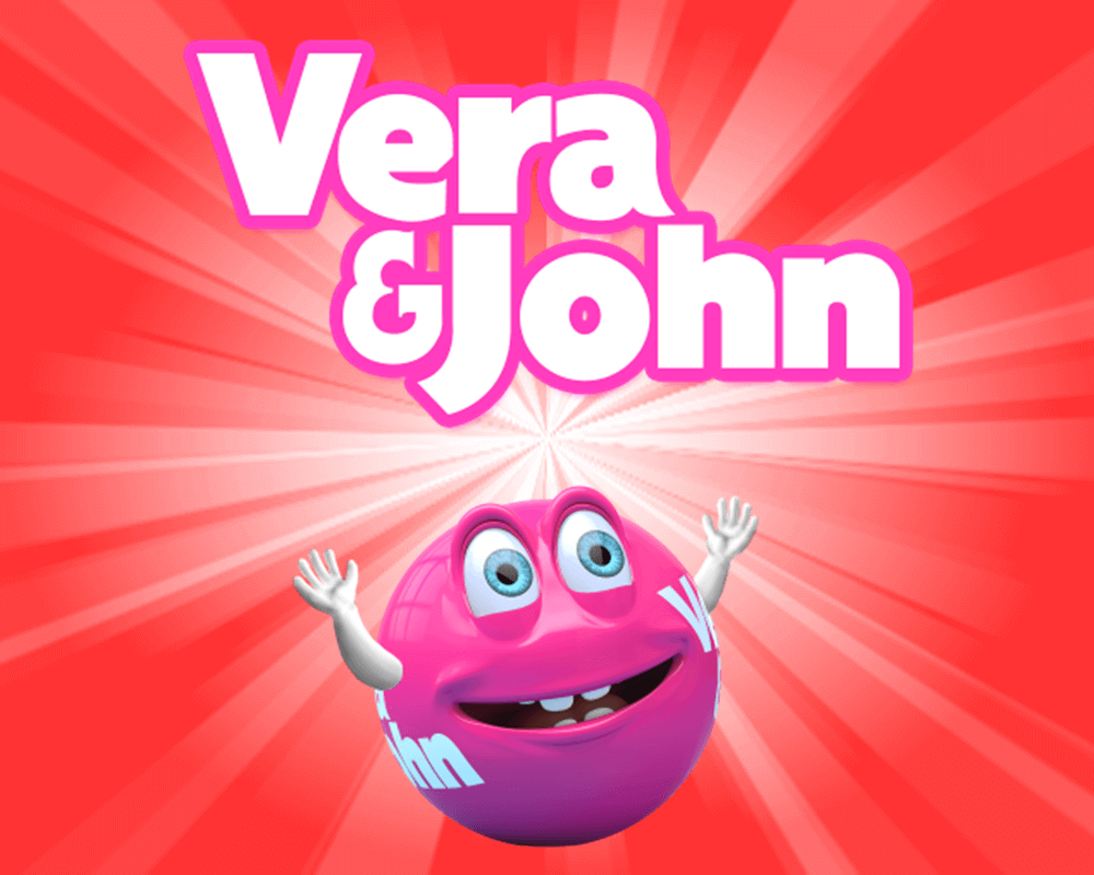 ベラジョンカジノ 入金不要ボーナス