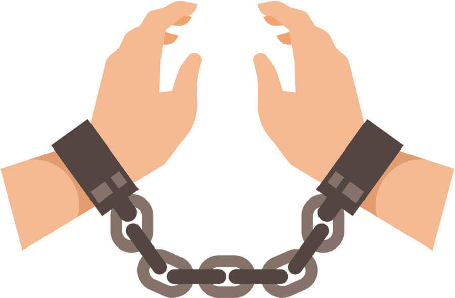 危険なワナ インカジ 裏カジノ その誘い、本当に安全ですか?