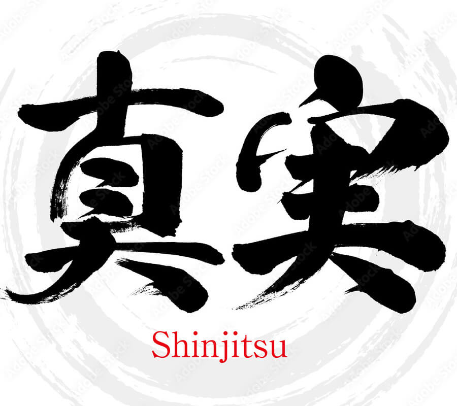 合法オンラインカジノの社員の証言