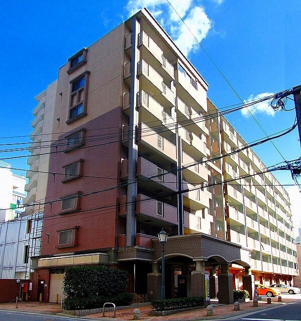 裏カジノ場所 博多　中洲　福岡