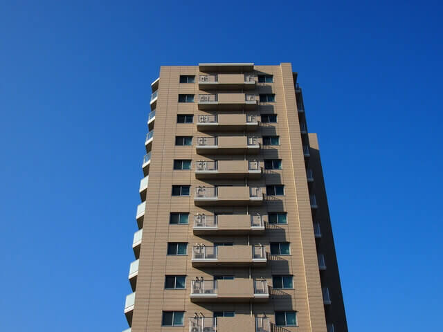 裏カジノ場所　六本木