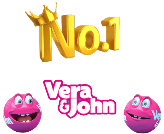 ベラジョンカジノで安全に遊ぶためのポイント:法的リスクを避ける方法