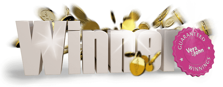 ベラジョンカジノ利用者の疑問解決:違法性、税金、について