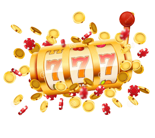 曜日別・勝ちやすい日の傾向分析