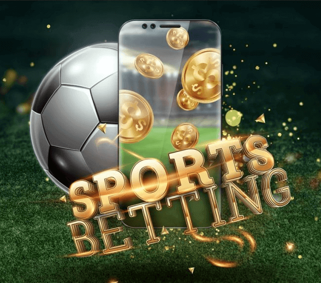 フレッシュカジノ スポーツベット