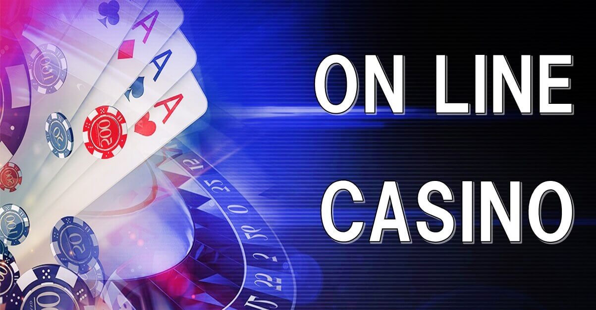 テーブルゲームでの適切なプレイ時間