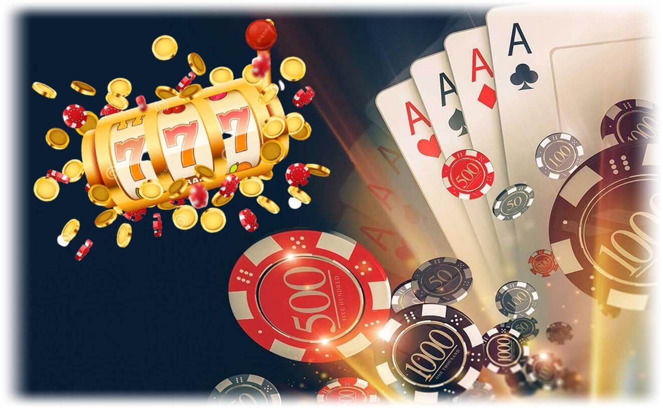 特定のイベント時に勝ちやすいか?