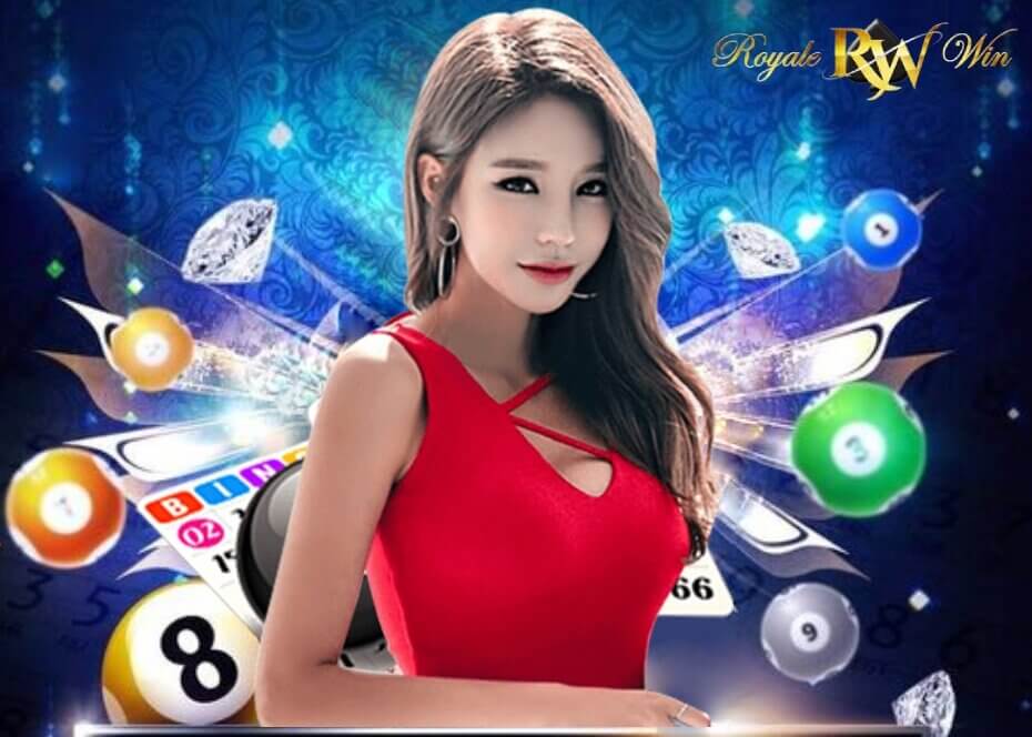 入金不要 ボーナスの出金条件と注意点