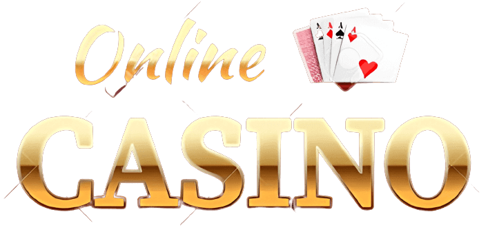 onine-casino
