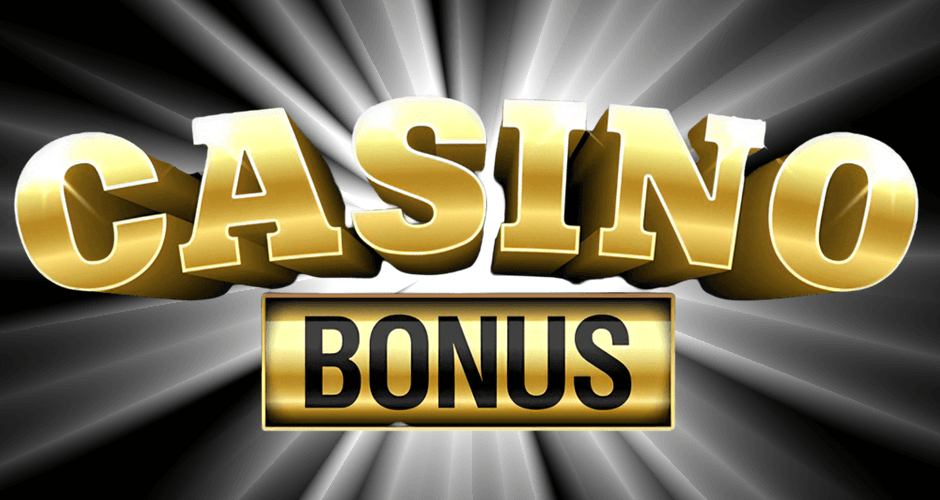 新規登録で受け取れる特典