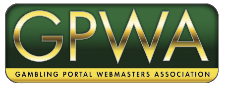 Gambling Portal Webmasters Association