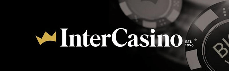 インターカジノ 入金不要 登録ボーナス 