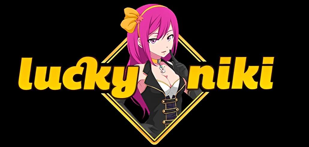 ラッキーニッキー　入金不要 登録ボーナス 