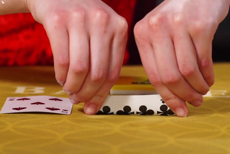 初心者におすすめ！効率的で楽しい賭け方