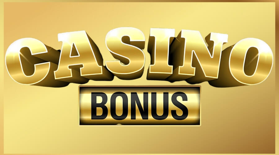 オンラインカジノ 入金不要 登録ボーナス