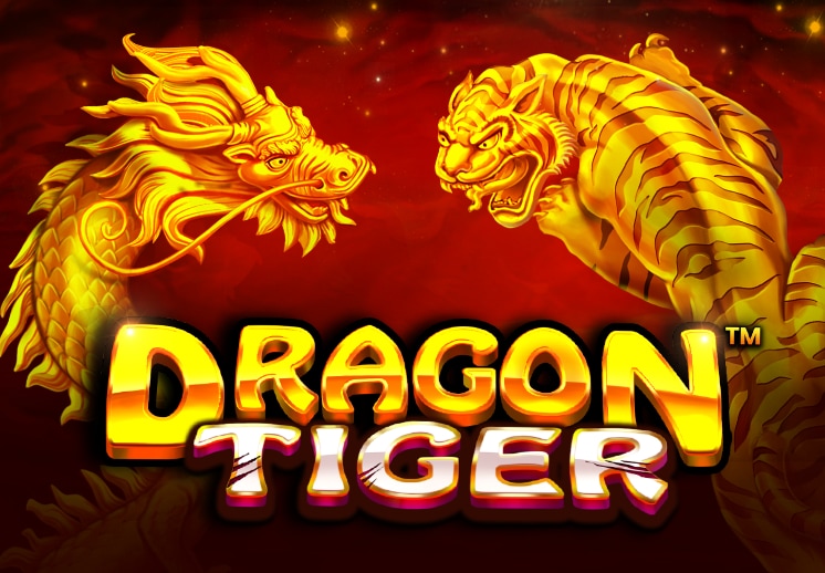 １０分で７７万円 勝利 ドラゴン タイガー オンラインカジノ