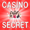 カジノシークレット