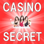 カジノシークレット