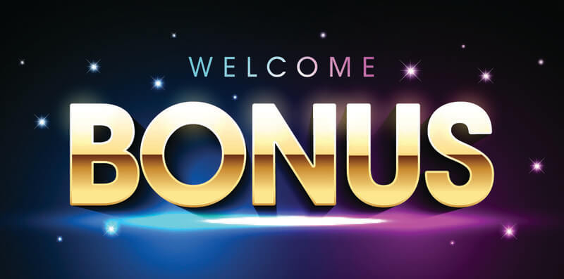 入金 ボーナス 受取り方