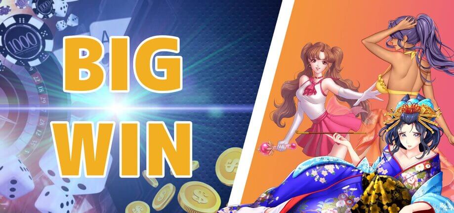 ミスティーノの人気ゲームとは？