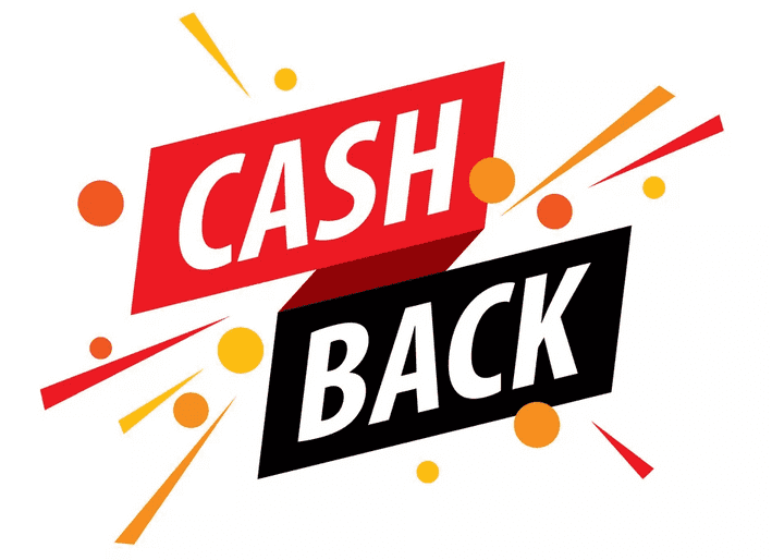 コニベット土曜日キャッシュバックとは