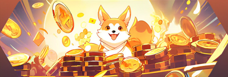 ラーメンベット入金不要 ボーナス