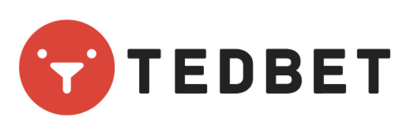 テッドベットカジノ入金不要 ボーナス