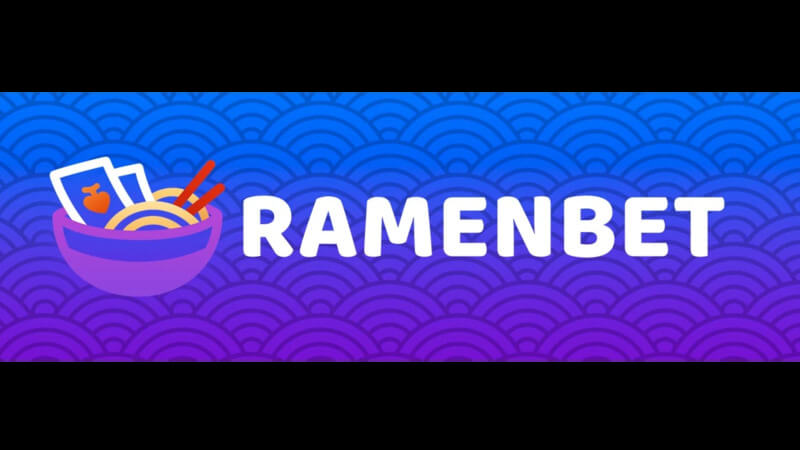 ラーメンベット 入金不要 登録ボーナス 
