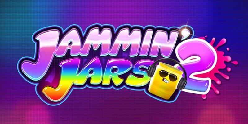 ■ ジャミンジャーズ (Jammin' Jars)