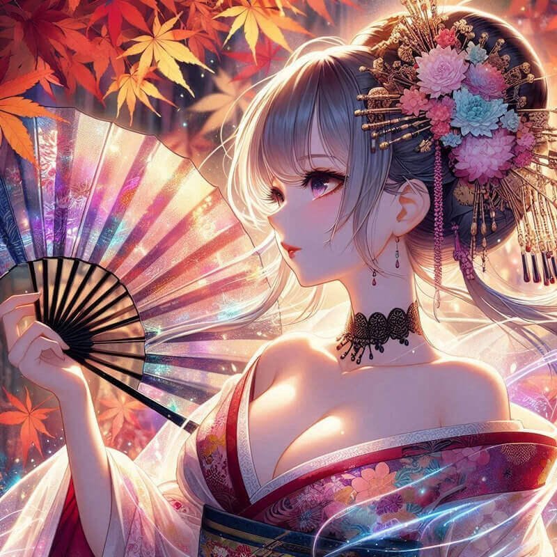 スロット パチンコ