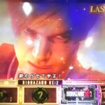 バイオハザードRE:2 スロット エンディング 完走後 やめどき 天井 朝一 期待値