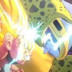 パチンコ新台ドラゴンボール導入日 噂 鬼滅の刃 パチスロ動画