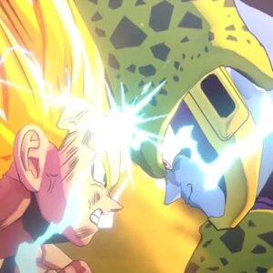 パチンコ新台ドラゴンボール導入日 噂 鬼滅の刃 パチスロ動画