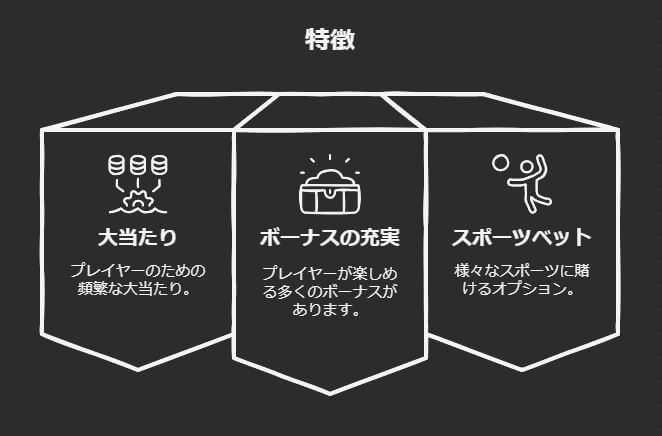 遊雅堂　入金不要ボーナス