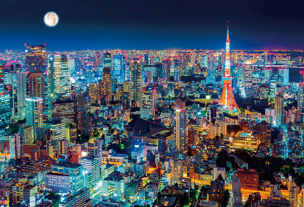 インカジ 裏カジノ場所 東京都内 渋谷 池袋 六本木 上野 新橋