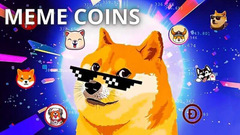 【スバリ気になる】柴犬 コイン 仮想通貨 シバイヌ 今年と2030年 将来性 予想