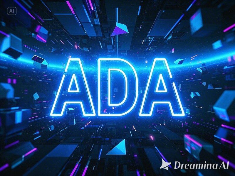 ADA カルダノ コイン投資の強み