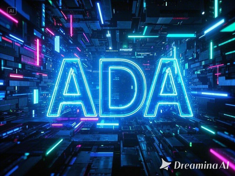 ADA カルダノ コインとは？「どんな仮想通貨」基本情報