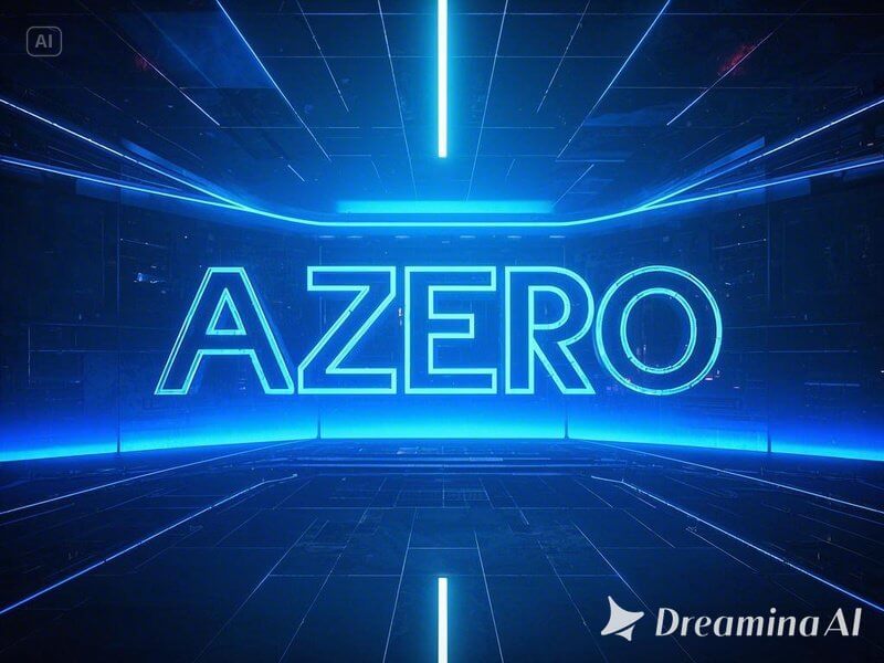 2030年の価格予想