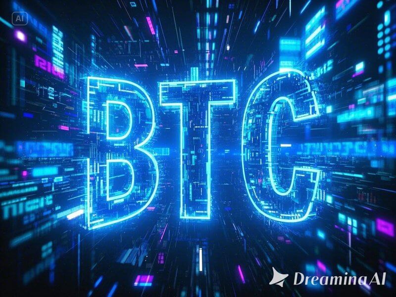 2025年のビットコインの予想価格