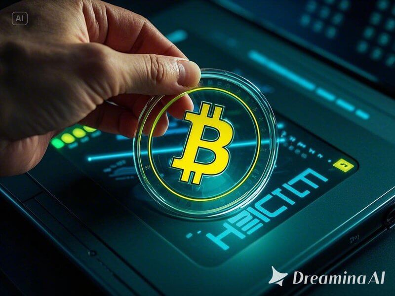 ビットコインを売るタイミングはいつがベスト？