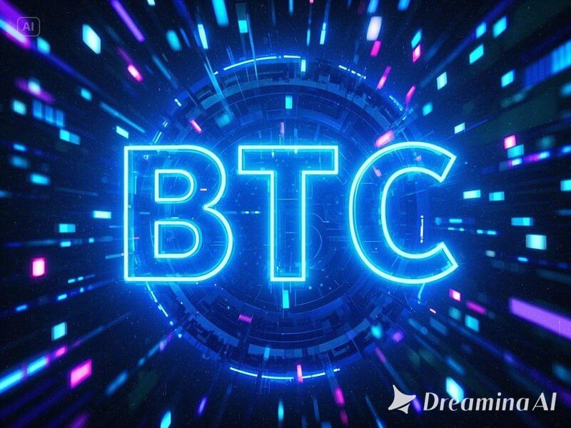 ６選 ビットコインの価格に影響を与える経済指標