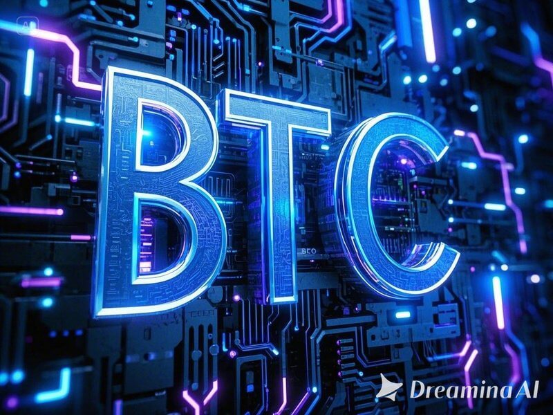 ビットコイン半減期後の市場動向とは？
